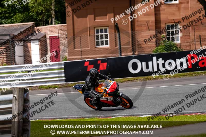anglesey;brands hatch;cadwell park;croft;donington park;enduro digital images;event digital images;eventdigitalimages;mallory;no limits;oulton park;peter wileman photography;racing digital images;silverstone;snetterton;trackday digital images;trackday photos;vmcc banbury run;welsh 2 day enduro